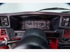 Thumbnail Photo 13 for 1987 Ford Mustang GT Hatchback